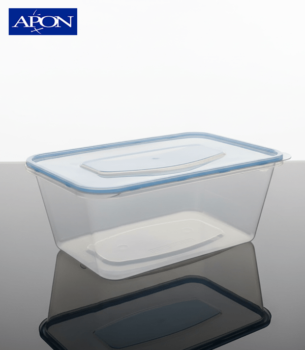 Promo Banner