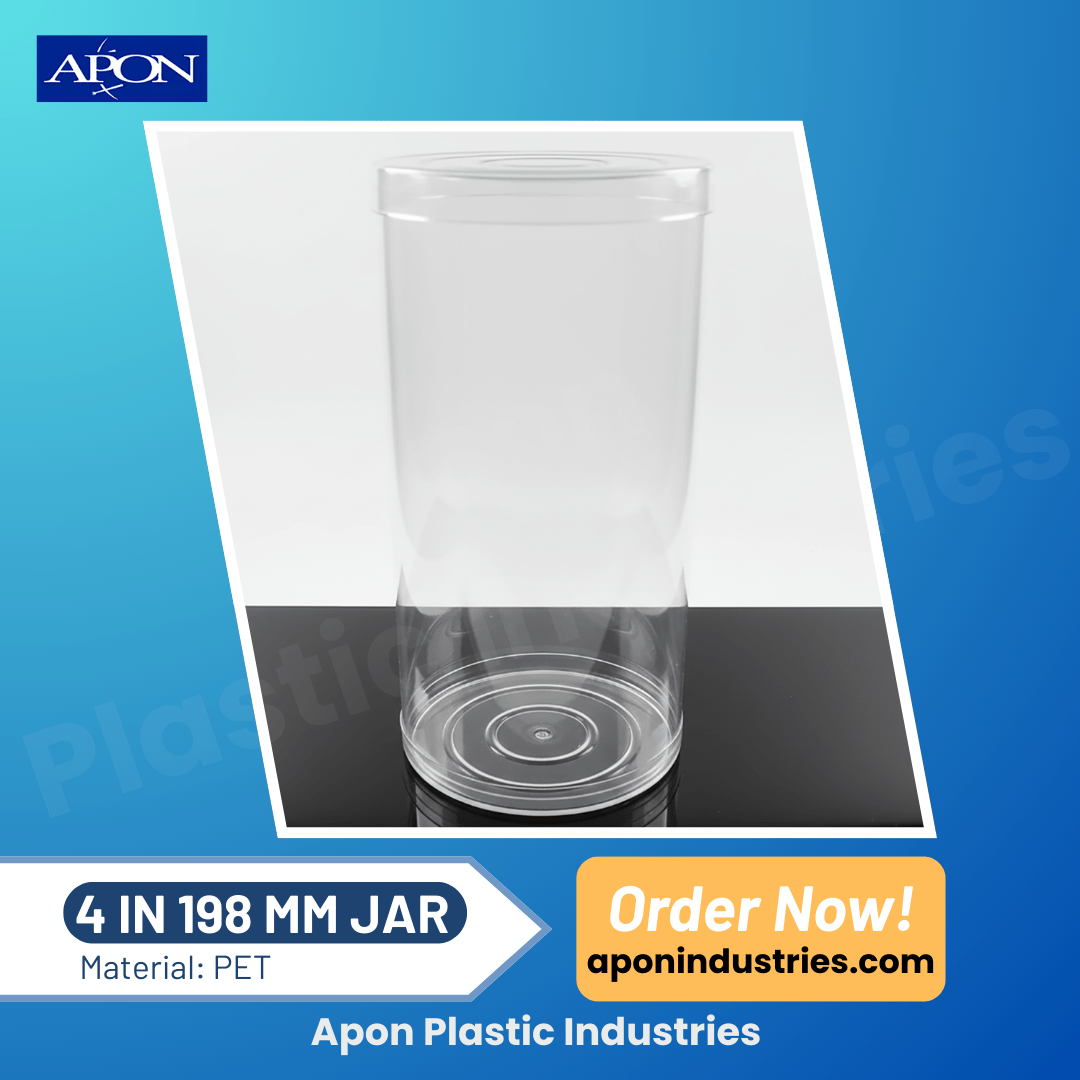 1783065490_6a476b92aed81.png